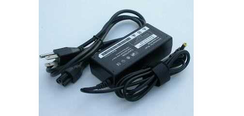 Asus K52F BBR9 K52F C2B K52J Laptop Power Supply Cord Cable AC Adapter 